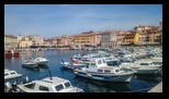 Rovinj -10-04-2025 - Bogdan Balaban
